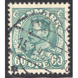 DENMARK SCOTT 240