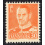 DENMARK SCOTT 309