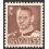 DENMARK SCOTT 325