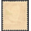 DENMARK SCOTT 325
