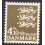 DENMARK SCOTT 444Daa