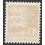 DENMARK SCOTT 444Daa