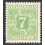 DENMARK SCOTT J13