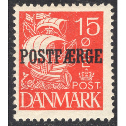 DENMARK SCOTT Q12