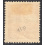 DENMARK SCOTT Q12