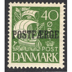 DENMARK SCOTT Q14