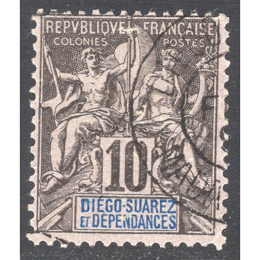 DIEGO SUAREZ SCOTT 29