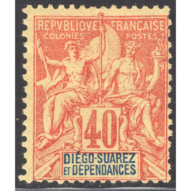 DIEGO SUAREZ SCOTT 34