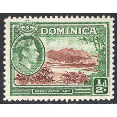 DOMINICA SCOTT 97