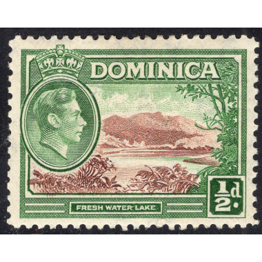 DOMINICA SCOTT 97
