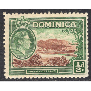 DOMINICA SCOTT 97