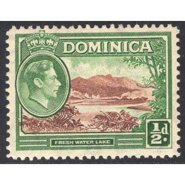 DOMINICA SCOTT 97