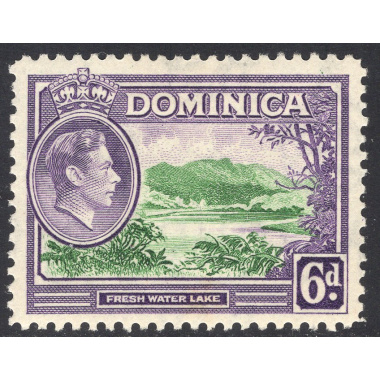 DOMINICA SCOTT 104