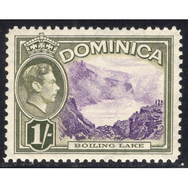 DOMINICA SCOTT 106