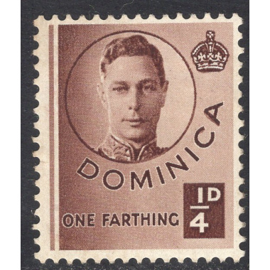 DOMINICA SCOTT 111