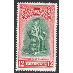 DOMINICA SCOTT 121