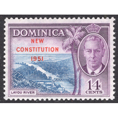 DOMINICA SCOTT 140