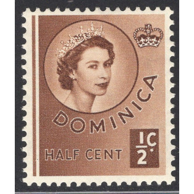 DOMINICA SCOTT 142