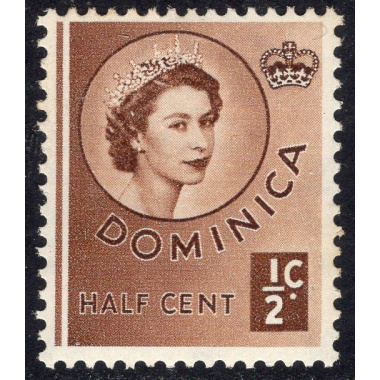 DOMINICA SCOTT 142