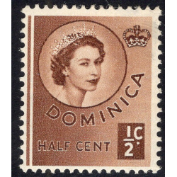 DOMINICA SCOTT 142