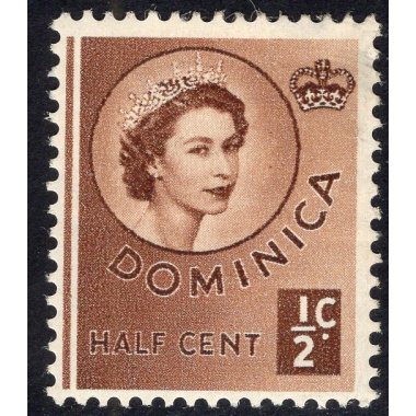 DOMINICA SCOTT 142