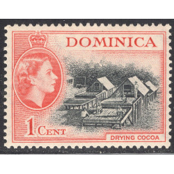 DOMINICA SCOTT 143