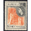 DOMINICA SCOTT 156