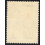 DOMINICA SCOTT 156