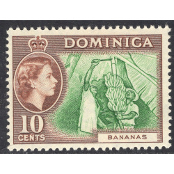DOMINICA SCOTT 159