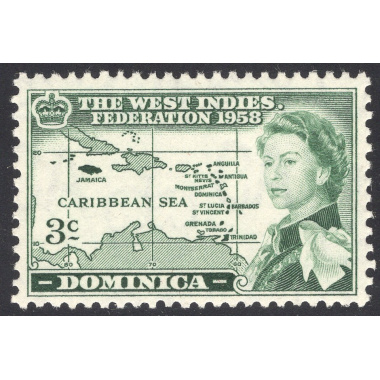 DOMINICA SCOTT 161