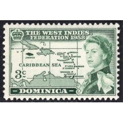 DOMINICA SCOTT 161