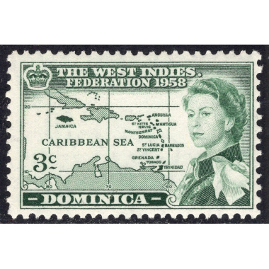 DOMINICA SCOTT 161