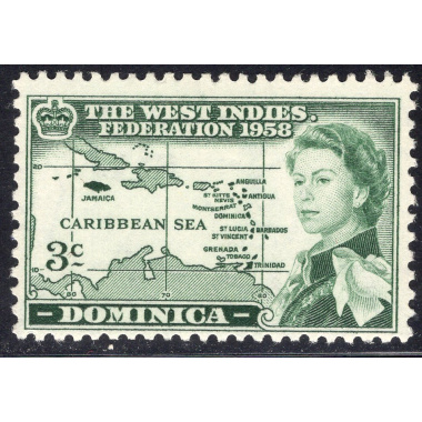 DOMINICA SCOTT 161