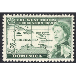 DOMINICA SCOTT 161