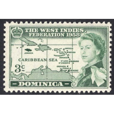 DOMINICA SCOTT 161