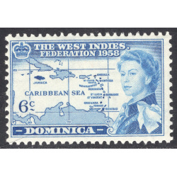 DOMINICA SCOTT 162