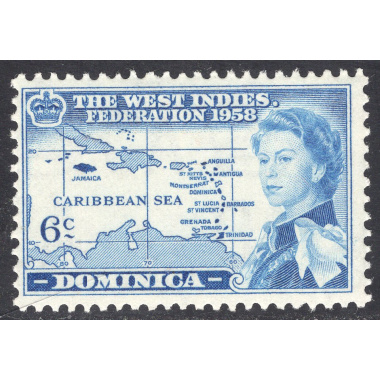 DOMINICA SCOTT 162