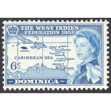 DOMINICA SCOTT 162