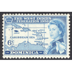 DOMINICA SCOTT 162