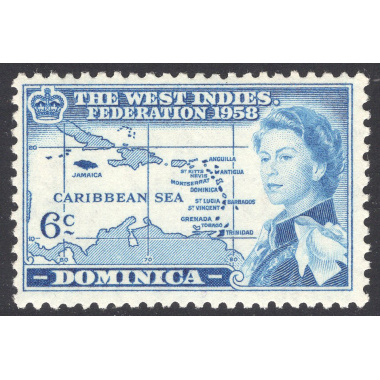 DOMINICA SCOTT 162