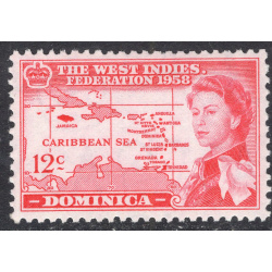 DOMINICA SCOTT 163