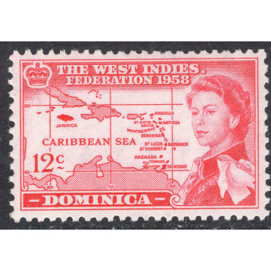 DOMINICA SCOTT 163
