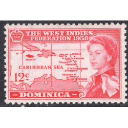 DOMINICA SCOTT 163