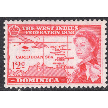 DOMINICA SCOTT 163