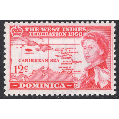 DOMINICA SCOTT 163