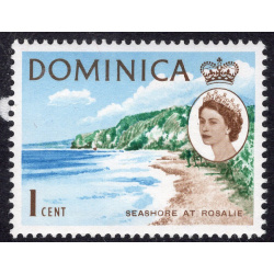 DOMINICA SCOTT 164