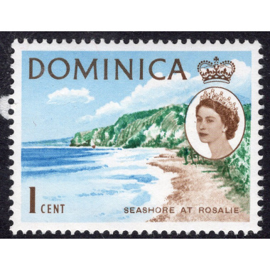 DOMINICA SCOTT 164
