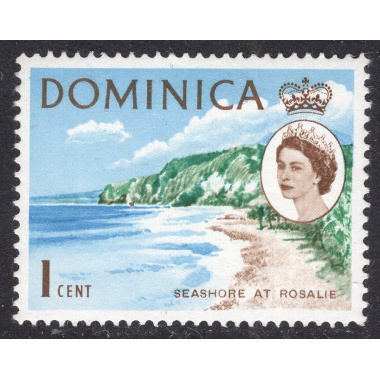 DOMINICA SCOTT 164