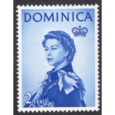 DOMINICA SCOTT 165