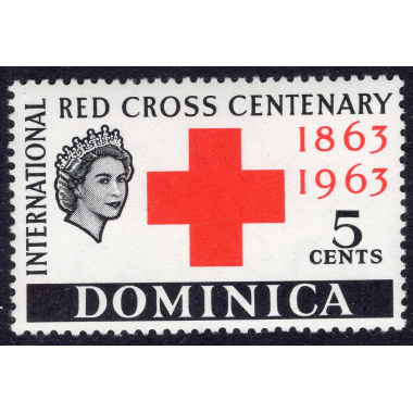 DOMINICA SCOTT 182